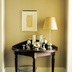 30_hirsch_-_beach_-_vestibule_thumbnail