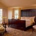Master_bedroom2_-_andrew_boardwin_thumbnail