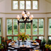 Kitchenette_-_andrew_bordwin_thumbnail