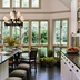 34_olicker_-_kitchen_thumbnail