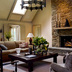 Living_room_2_-_andrew_bordwin_thumbnail