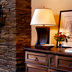 Living_room_detail_-_andrew_bordwin_thumbnail
