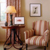 Master_bedroom_detail_2_-_andrew_bordwin_thumbnail