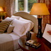 Master_bedroom_detail_-_andrew_bordwin_thumbnail