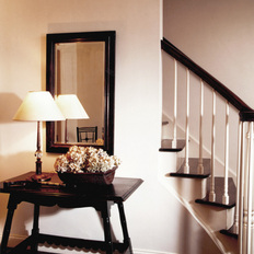 Entry_foyer_-_john_hall_cover