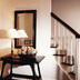 Entry_foyer_-_john_hall_thumbnail