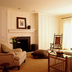 Living_room_2_-_john_hall_thumbnail