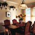 Breakfast_room_-_john_hall_thumbnail