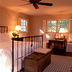 Master_bedroom_-_john_hall_thumbnail