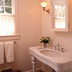 Powder_room_-_john_hall_thumbnail