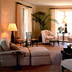 Den_1_-_john_hall_thumbnail