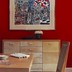 Dining_room_detail_-_andrew_boardwin_thumbnail