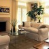 Living_room_2_-_andrew_boardwin_thumbnail