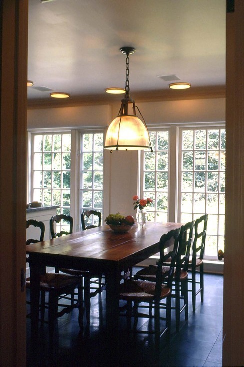 Kitchen Table