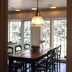 Kitchen_table_2_-_ggd_thumbnail