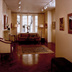 Main_gallery_1_-_john_hall_thumbnail