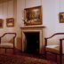 Main_gallery_detail_1_-_john_hall_thumbnail