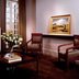 Private_viewing_room_2_-_john_hall_thumbnail
