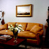 Private_viewing_room_-_john_hall_thumbnail