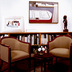 Director_s_office_detail_-_john_hall_thumbnail