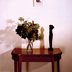 Main_gallery_detail_2_-_john_hall_thumbnail