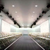 Kors1_copy2_thumbnail
