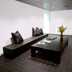 Kors2_copy2_thumbnail