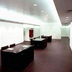 Kors5_copy2_thumbnail
