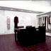 Kors7_copy2_thumbnail