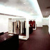 Kors4_copy2_thumbnail