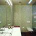 550e0806a911_thumbnail