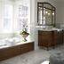 Db284871a934_thumbnail