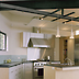 7eb1236a7348_thumbnail