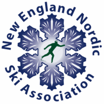 New England Nordic Ski Association