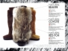 Manitobah Mukluks
