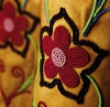 Manitobah Mukluks
