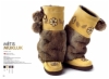Manitobah Mukluks