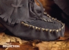Manitobah Mukluks