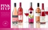 LCBO