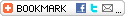 Global Shopping Network L9G Wholesale Bookmark and Share