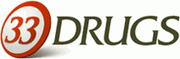 33DRUGS