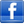 Follow Us Global Shopping Network L9G Facebook
