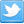 fashion shopping special deals international shopping