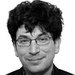 James Altucher