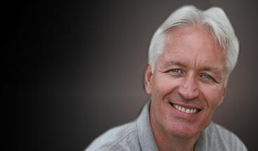 James_roberts_profile
