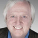 Chip R. Bell