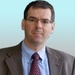 Ron Adner