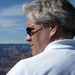 Jeffrey Phillips