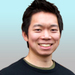 Chris_lee_thumb