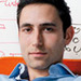 Scott Belsky